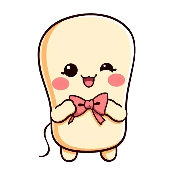 About Fashiondesign.Fyi