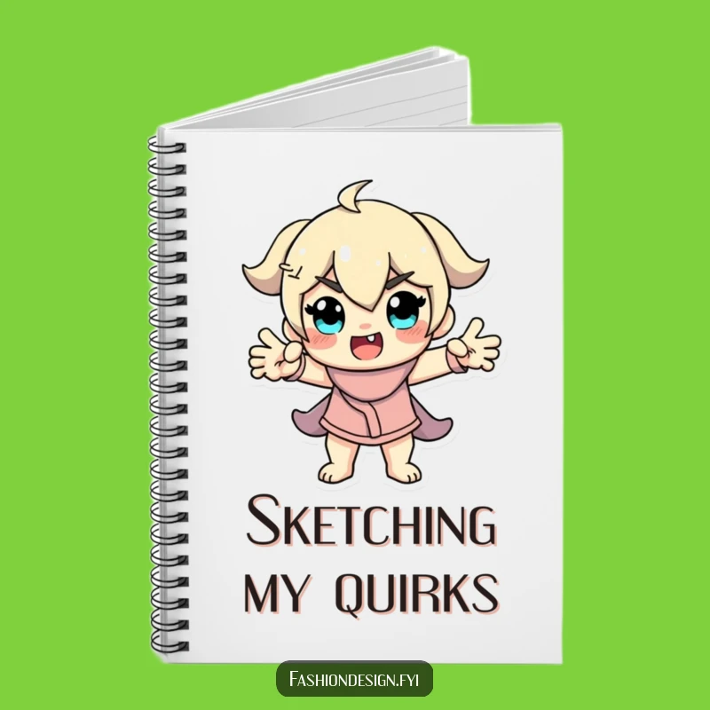 Funny Model Notebook: Dramatic Ideas for Your Next Big Pose, a Hilarious Gift